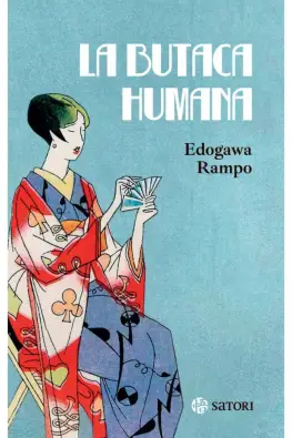 Imagen del producto 9788419035943