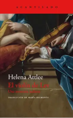 Imagen del producto 9788419036391