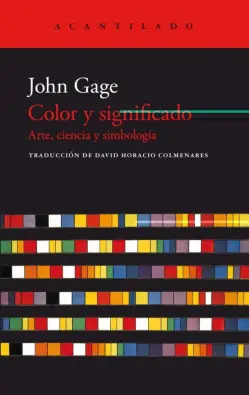 Imagen del producto 9788419036407