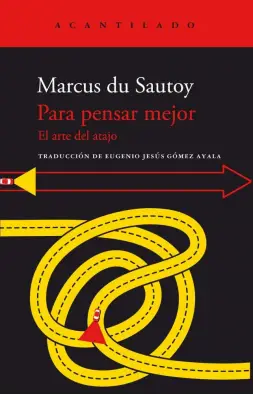 Imagen del producto 9788419036414