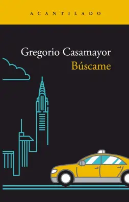 Imagen del producto 9788419036421