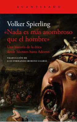 Imagen del producto 9788419036452