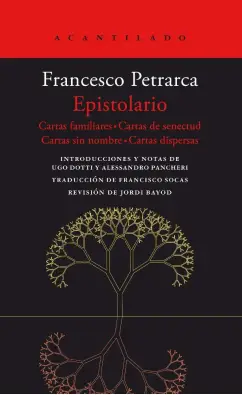 Imagen del producto 9788419036650