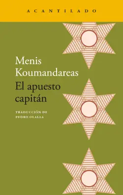 Imagen del producto 9788419036865