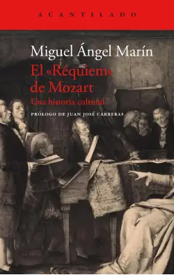 Imagen del producto 9788419036889