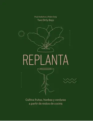 Imagen del producto 9788419043016