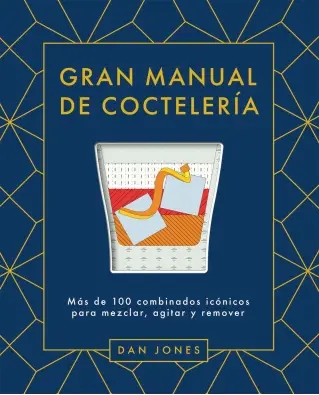 Imagen del producto 9788419043078