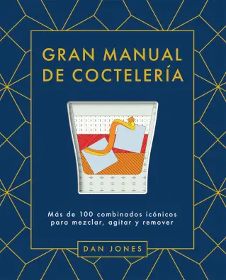 Imagen del producto 9788419043078
