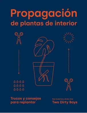 Imagen del producto 9788419043085