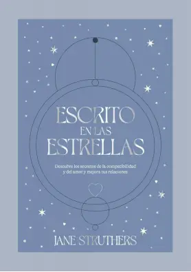 Imagen del producto 9788419043115