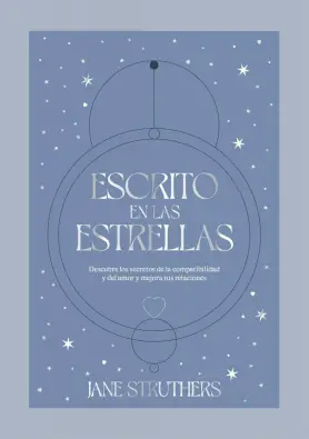 Imagen del producto 9788419043115