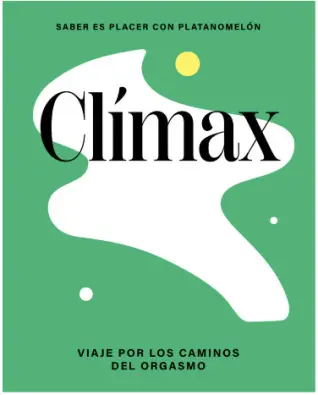 Imagen del producto 9788419043276