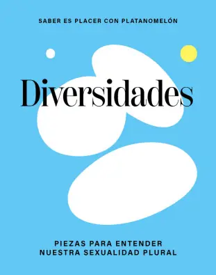  Imatge del producte9788419043306
