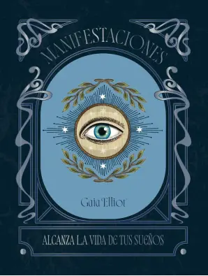 Imagen del producto 9788419043313