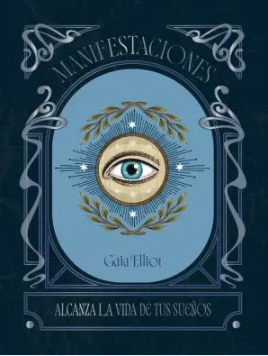 Imagen del producto 9788419043320