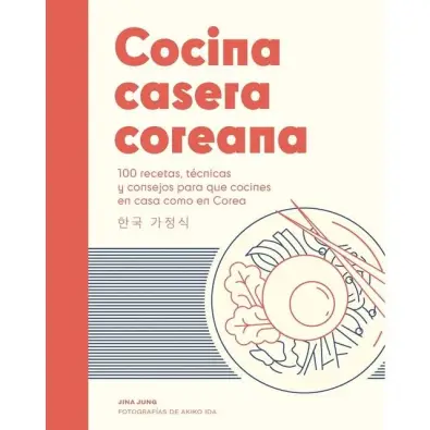 Imagen del producto 9788419043382