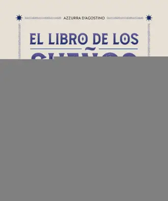  Imatge del producte9788419043481