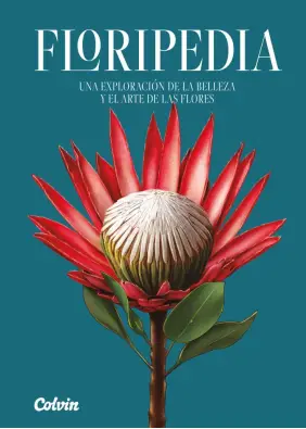 Imagen del producto 9788419043610