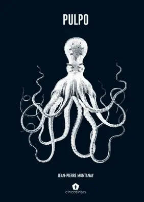 Imagen del producto 9788419043665