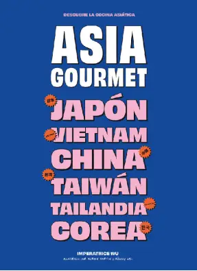 Imagen del producto 9788419043740