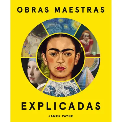 Imagen del producto 9788419043757