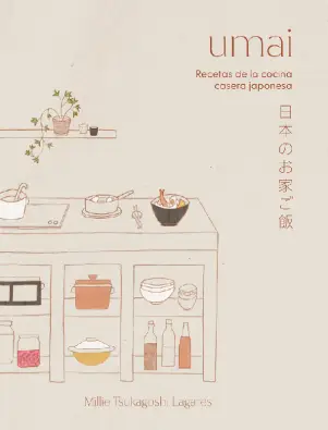 Imagen del producto 9788419043894