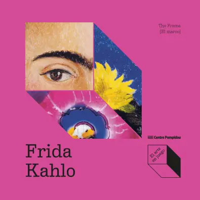 Imagen del producto 9788419043924