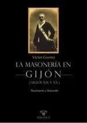 Imagen del producto 9788419044389