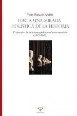 Imagen del producto 9788419044815