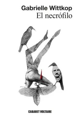 Imagen del producto 9788419047274