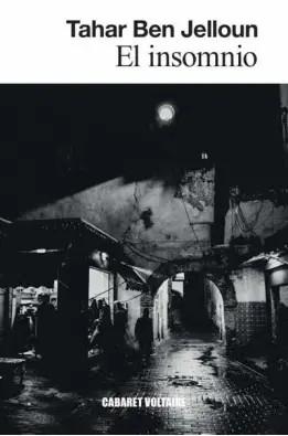 Imagen del producto 9788419047298