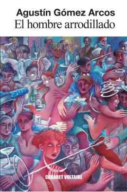 Imagen del producto 9788419047410