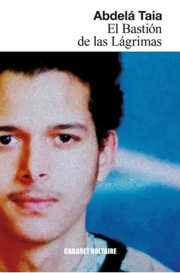 Imagen del producto 9788419047557