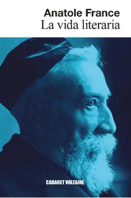 Imagen del producto 9788419047571