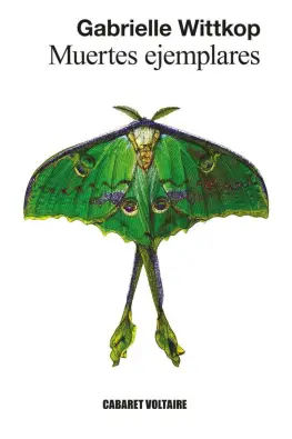 Imagen del producto 9788419047625