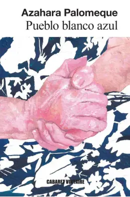 Imagen del producto 9788419047632