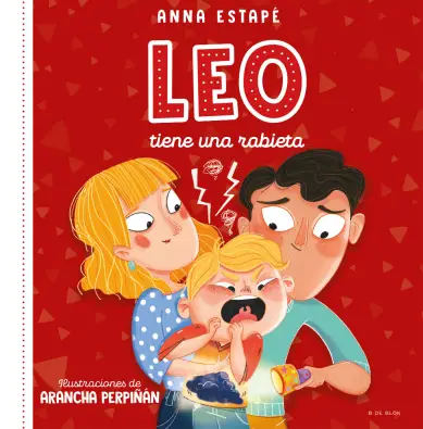 Imagen del producto 9788419048240