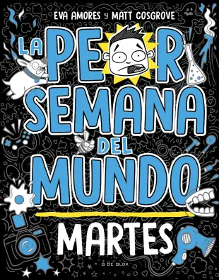 Imagen del producto 9788419048738