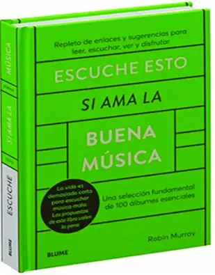 Imagen del producto 9788419049452