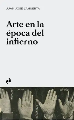 Imagen del producto 9788419050007