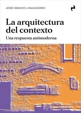 Imagen del producto 9788419050021