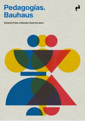 Imagen del producto 9788419050038