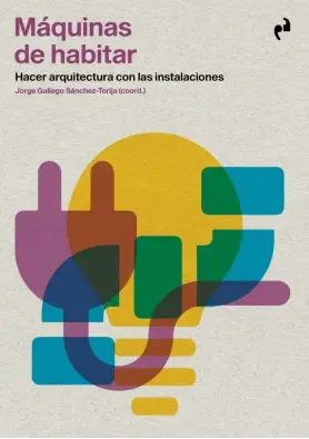 Imagen del producto 9788419050113