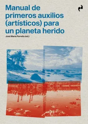 Imagen del producto 9788419050182