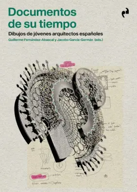 Imagen del producto 9788419050267