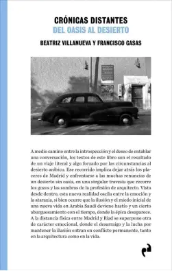 Imagen del producto 9788419050304