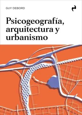 Imagen del producto 9788419050328