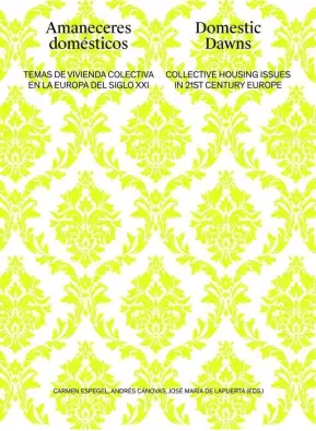 Imagen del producto 9788419050380