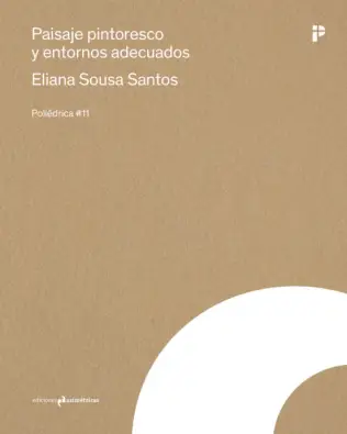 Imagen del producto 9788419050502