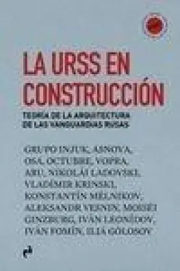 Imagen del producto 9788419050557